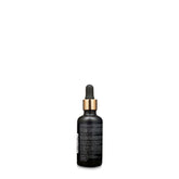 Scalp & Hair Booster Oil